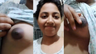 Deshi Girls full hd sex video