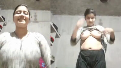 Bangla deshi girls show boobs