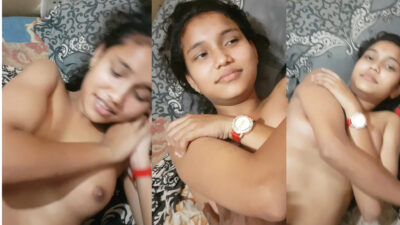 Bangla husband wife Sex drama