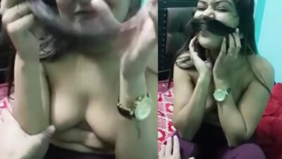 Bangladeshi Girl Leaked Exclusive HD Deshi Porn Online