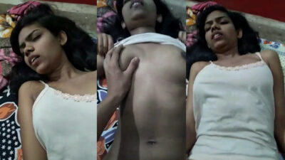 Bangla Collage Girl Leaked Private Video