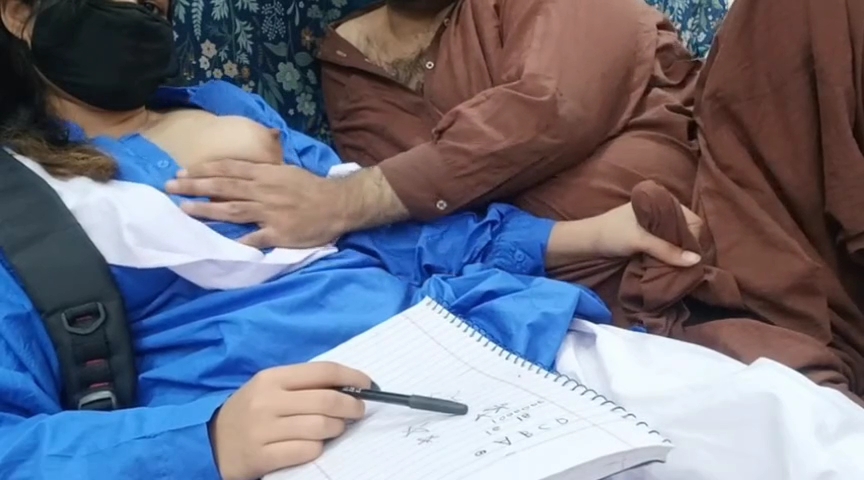 Bangladeshi Collage girl Sex Teacher